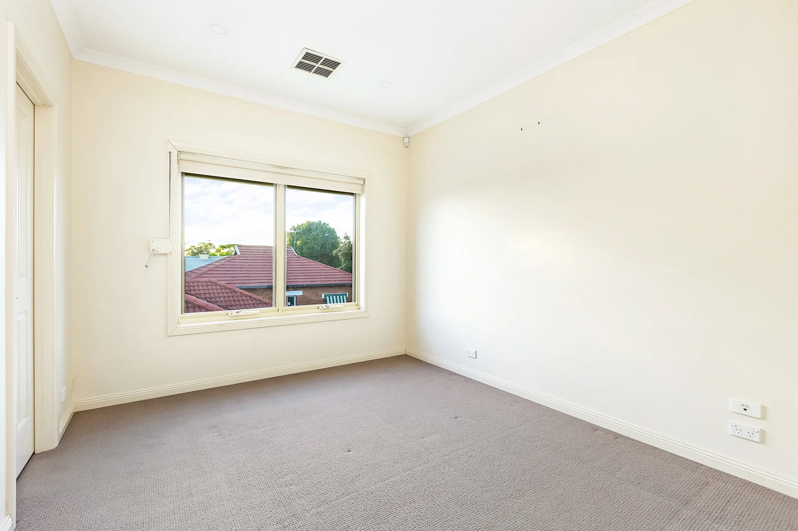 Additional image 7 of 252 South Road, Hilton SA 5033