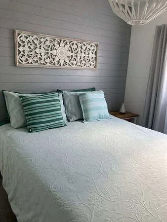 Additional image 13 of 279/99 Aquatic Road, Forster NSW 2428