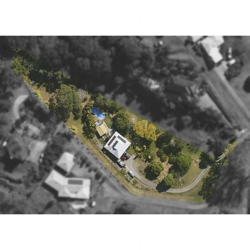 17 Old Greenhill Ferry Road, Greenhill NSW 2440