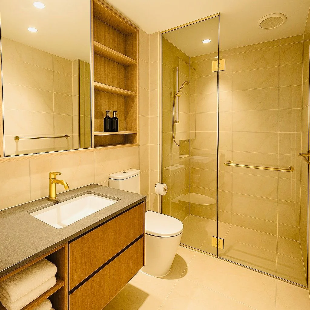 Additional image 8 of Melbourne VIC 3000