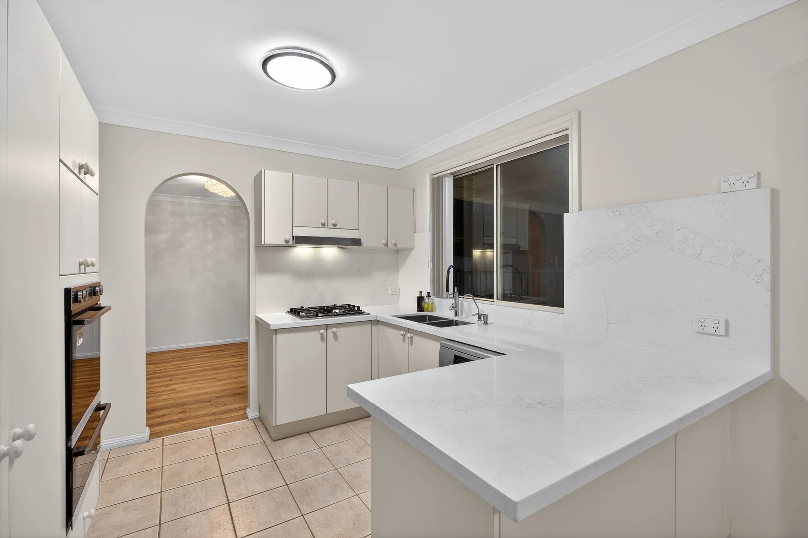 Additional image 3 of 85 Freeman Circuit, Ingleburn NSW 2565