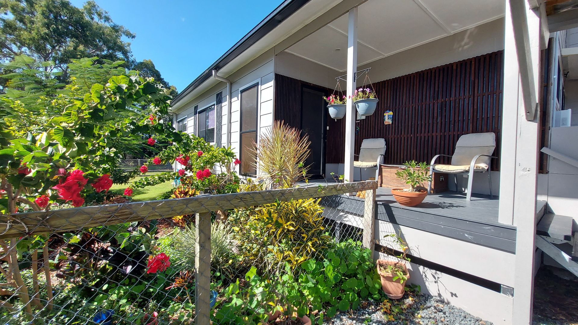 32 Udara Dr, Macleay Island QLD 4184 House For Rent Domain