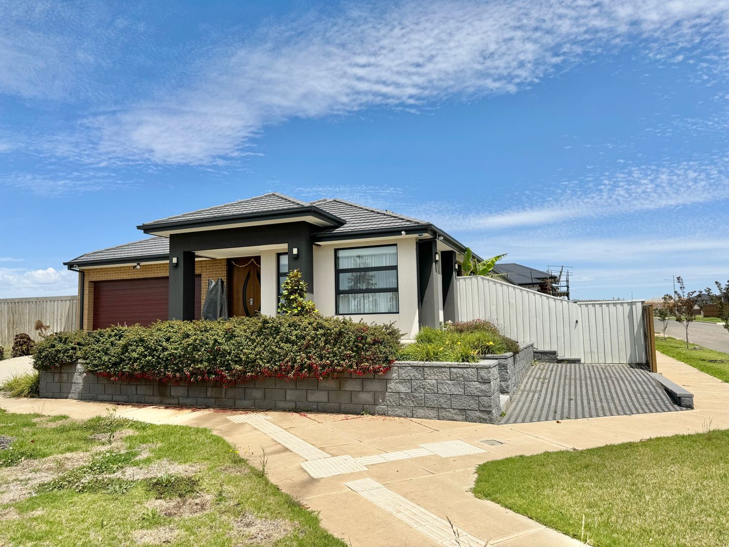 6 Cootharaba Street, Manor Lakes VIC 3024 House For Rent Domain