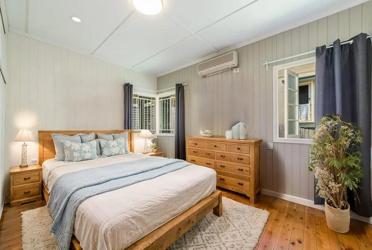 Additional image 10 of 90 Davies Road, Ashgrove QLD 4060