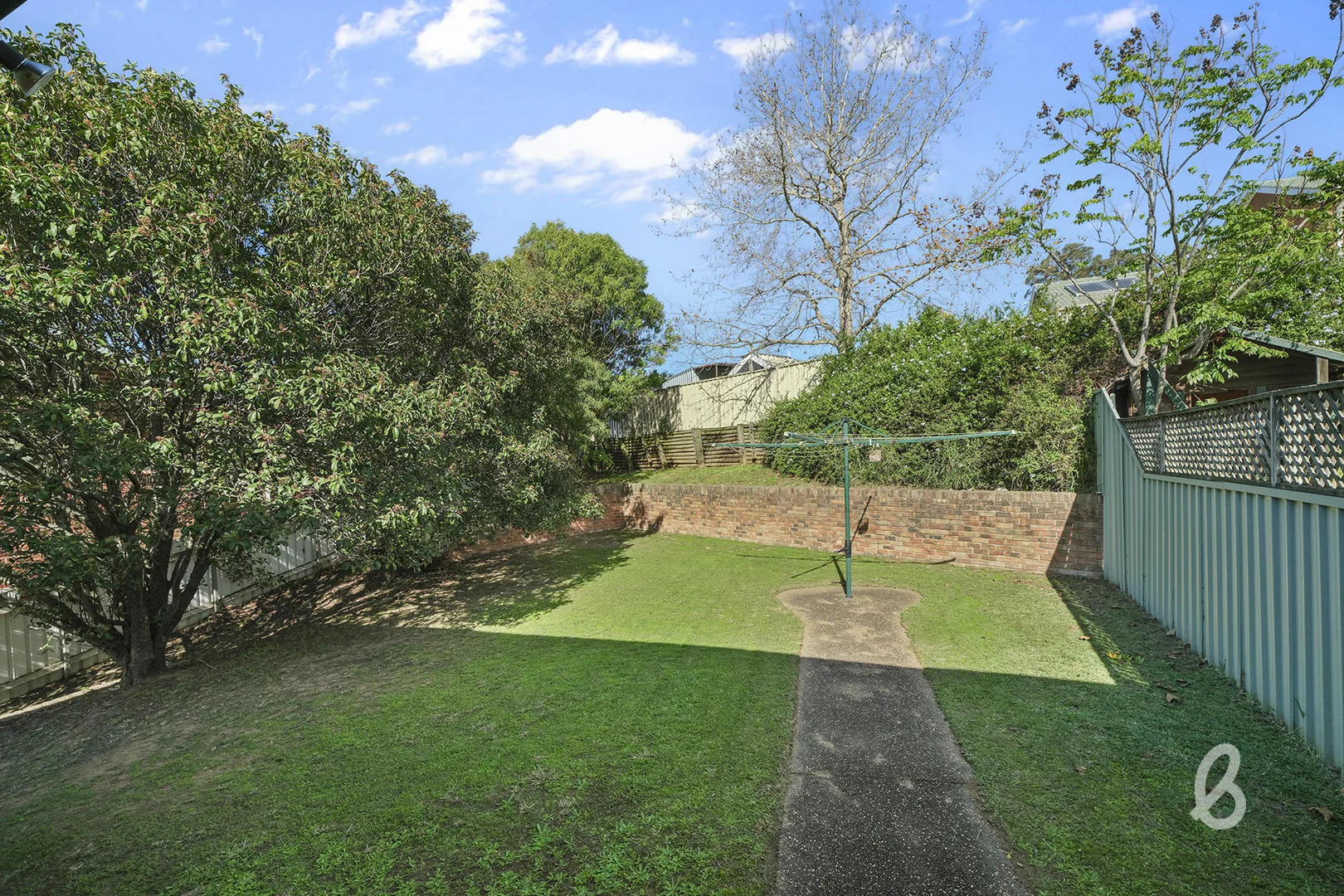 Image 12
