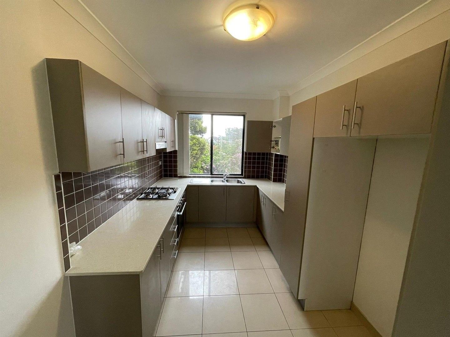 3 bedrooms Apartment / Unit / Flat in 20/10-12 Wingello Street GUILDFORD NSW, 2161