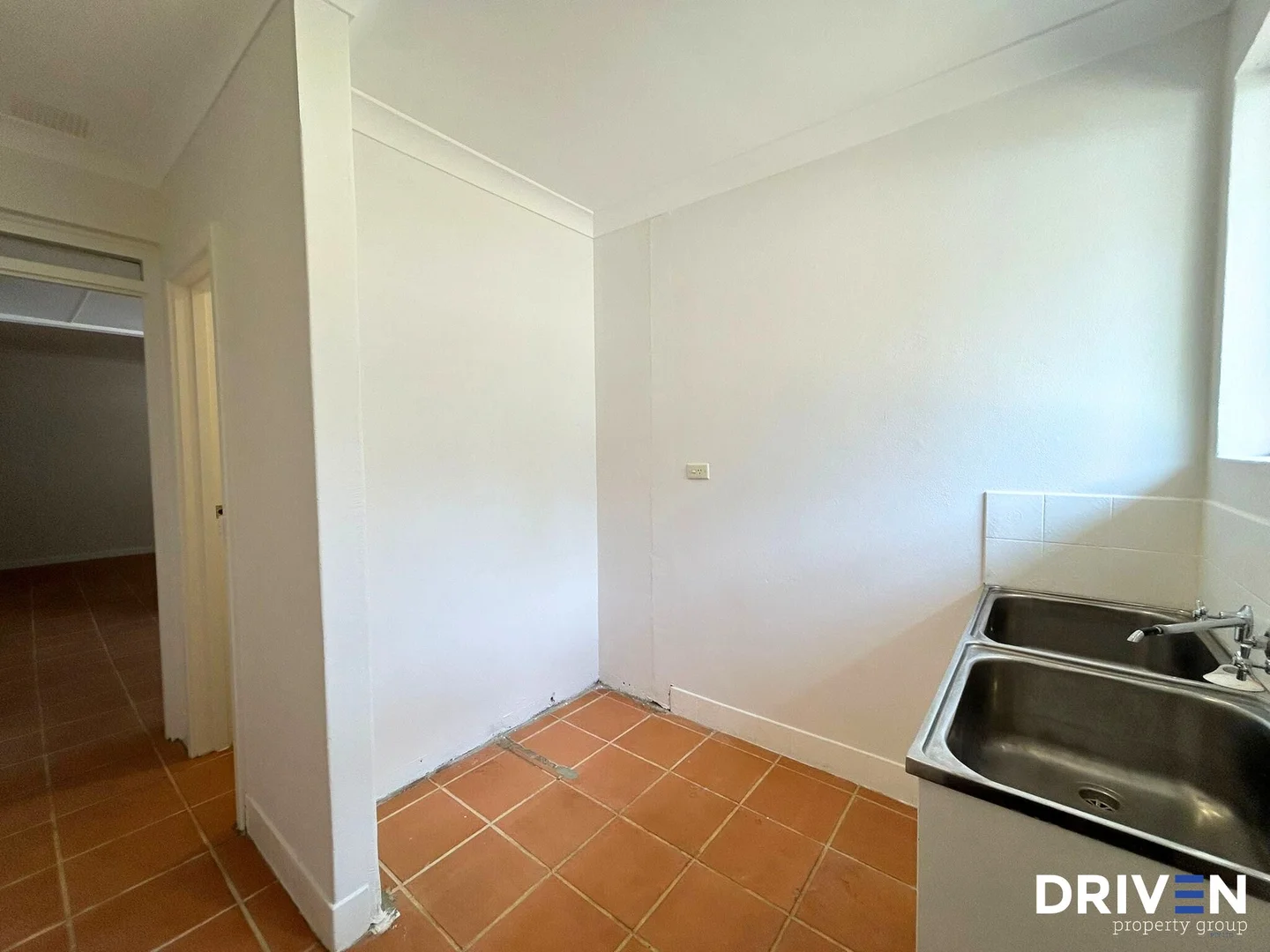 Additional image 7 of 2 Barker Drive, Duncraig WA 6023