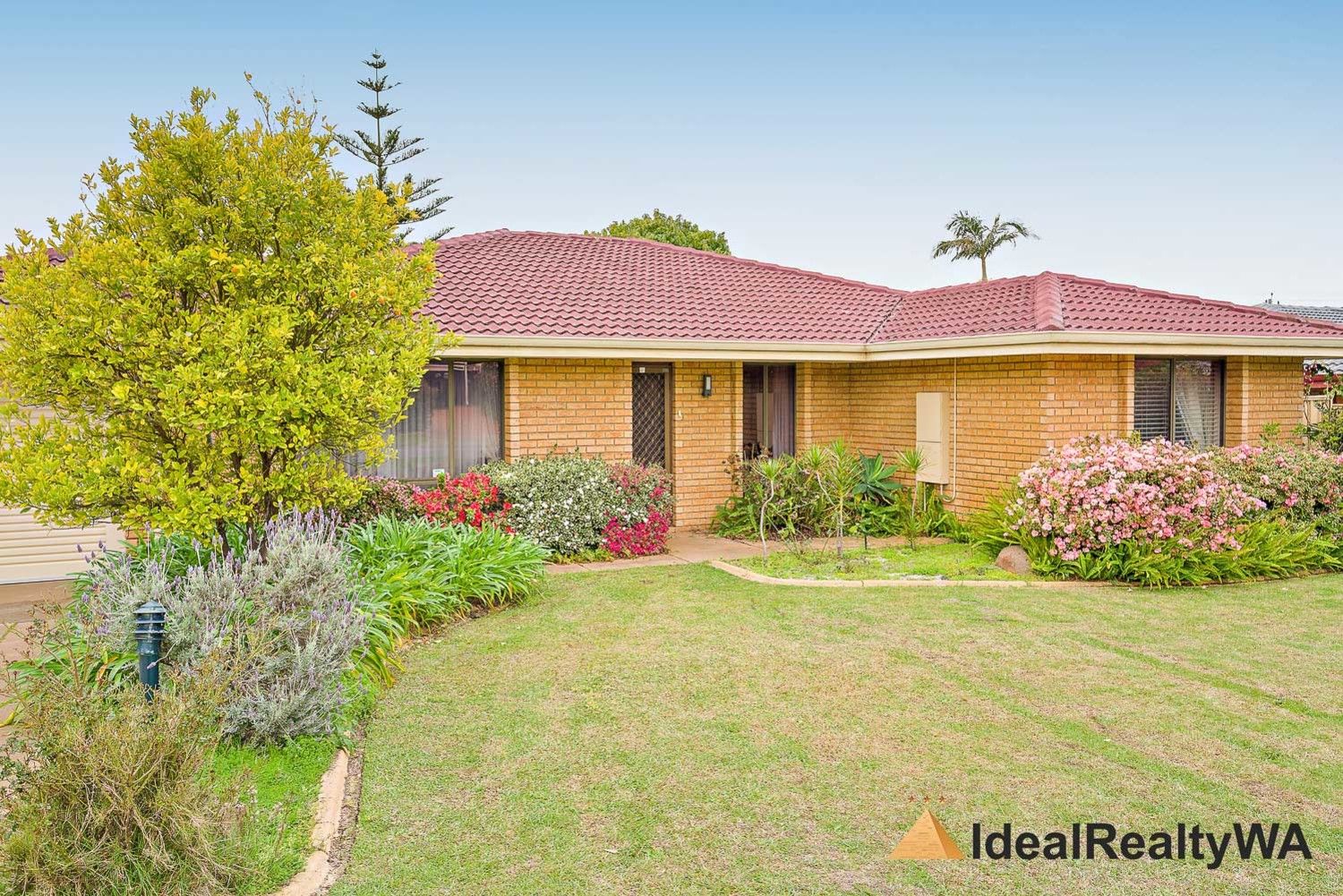 5 Heritage Court, Willetton WA 6155, Image 1