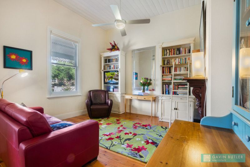 20 Wade St, Golden Square VIC 3555, Image 1