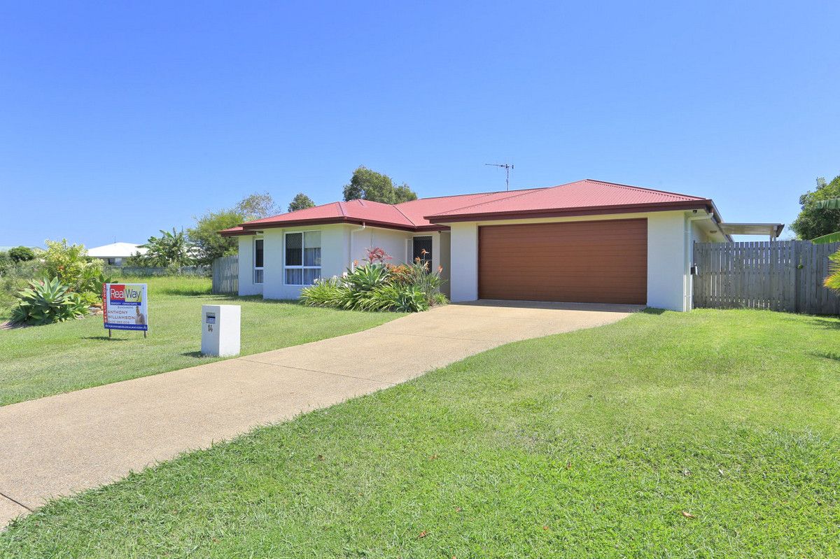 14 Settlement Court, Bargara QLD 4670, Image 2