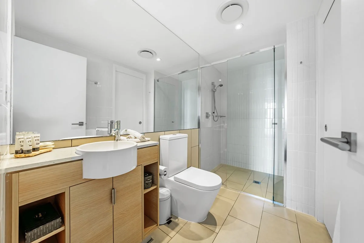 Additional image 12 of 2903/2663 Gold Coast Highway, Broadbeach QLD 4218