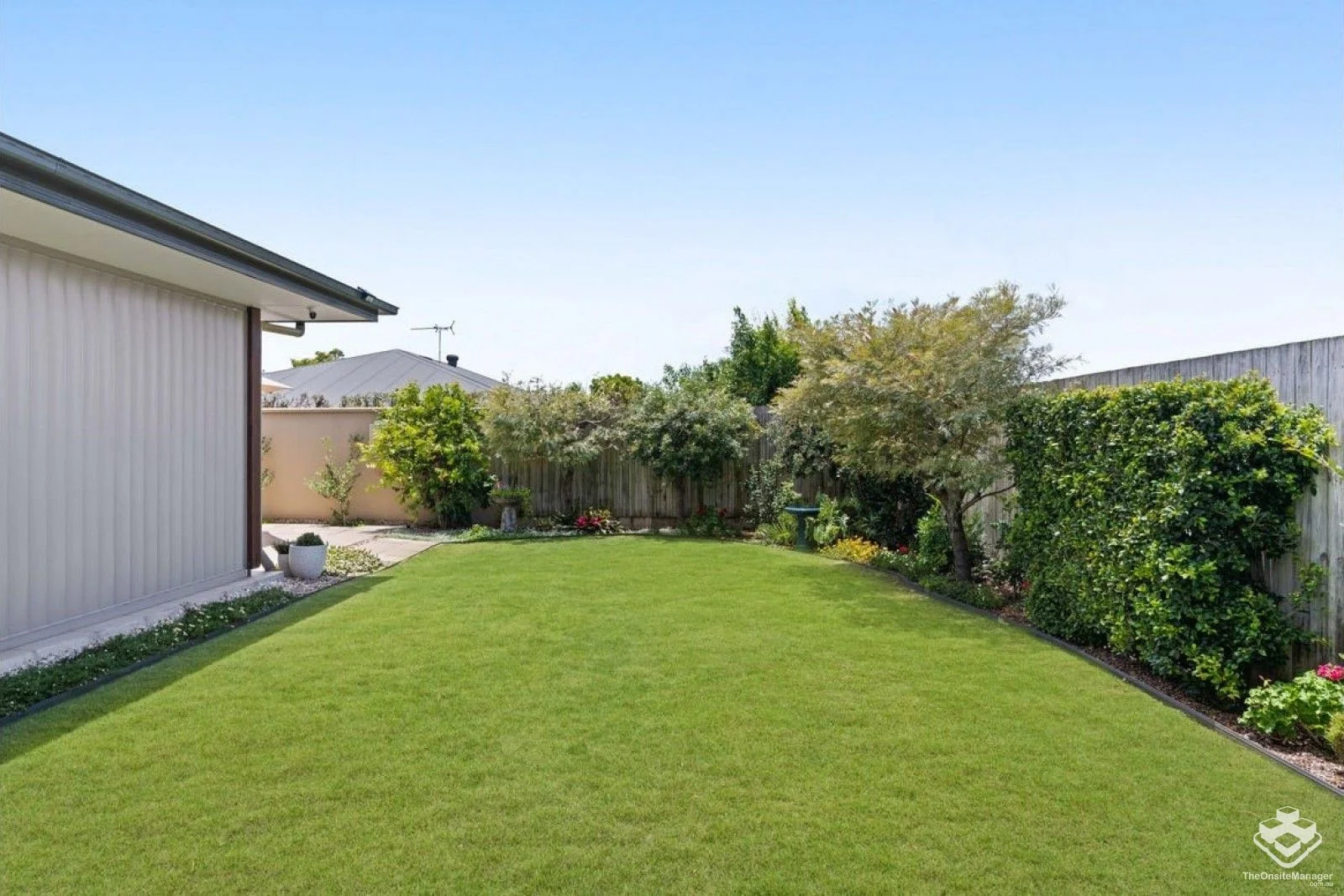 Additional image 18 of 40 Rowe Crescent, Thornlands QLD 4164