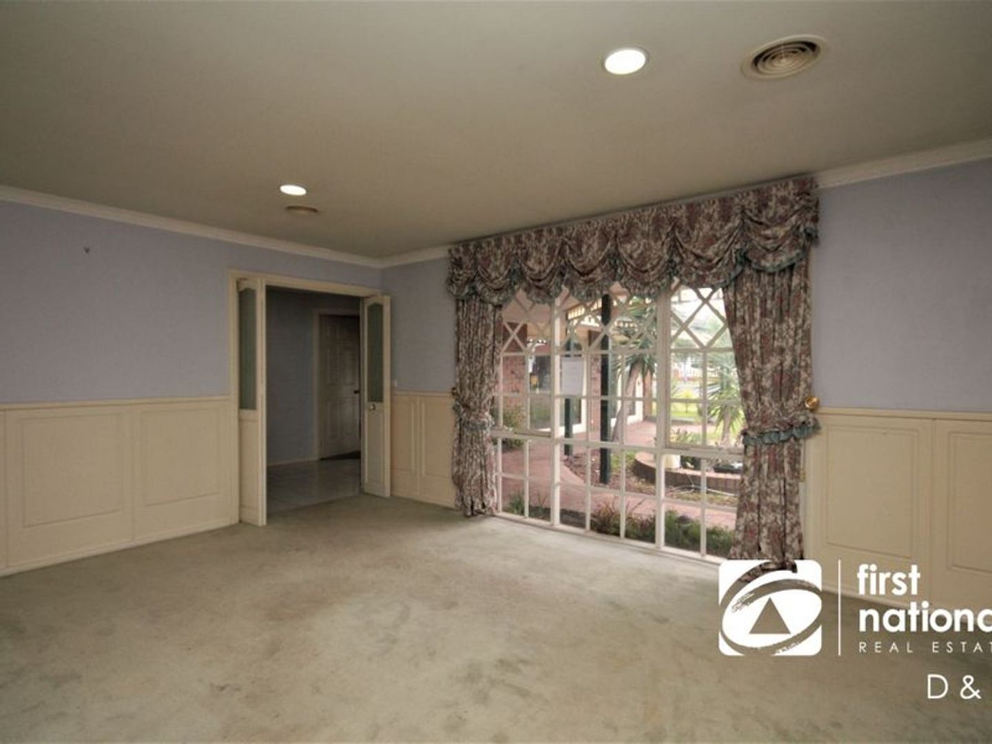 123 Main Road East, St Albans VIC 3021 House For Rent Domain