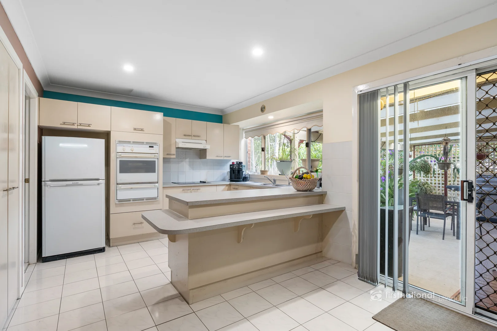 Additional image 6 of 107 Garside Road, Mollymook Beach NSW 2539