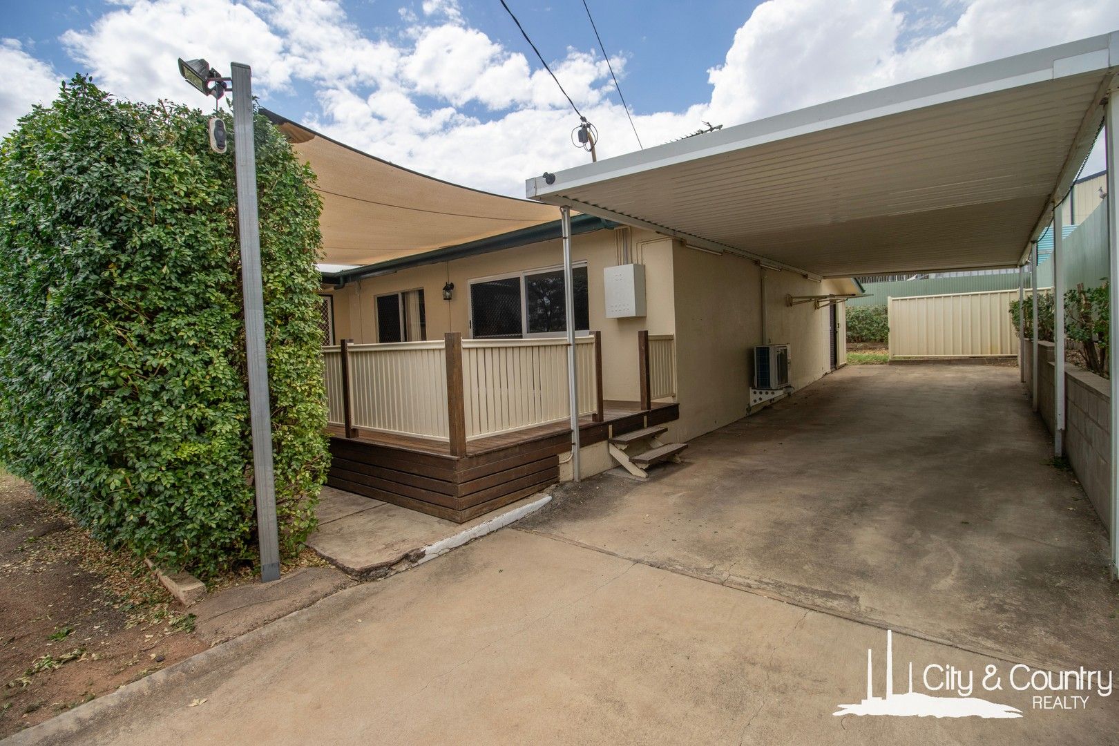 82 Transmission Street, Mount Isa QLD 4825, Image 0