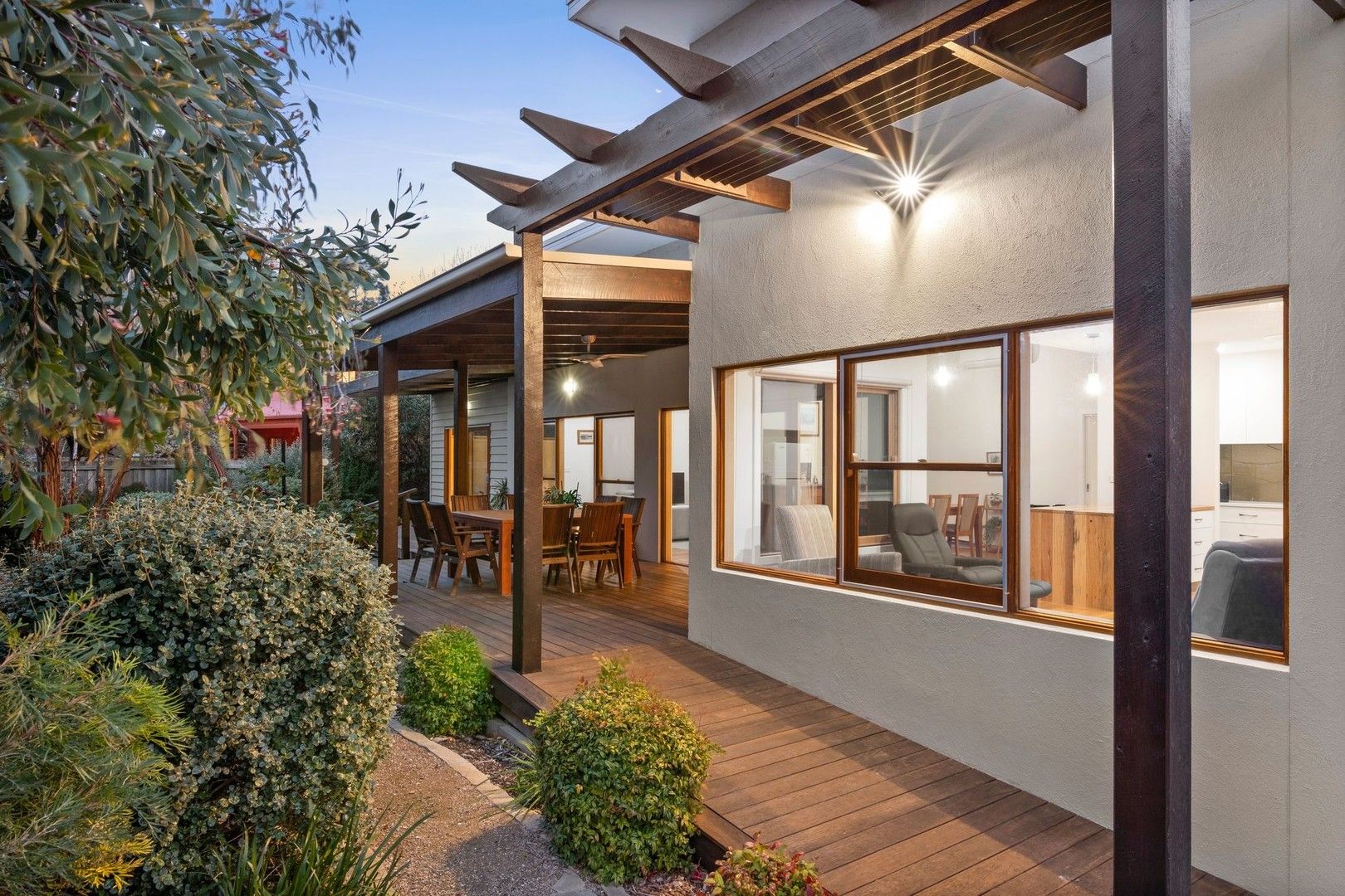 31a Taits Road, Barwon Heads VIC 3227, Image 2