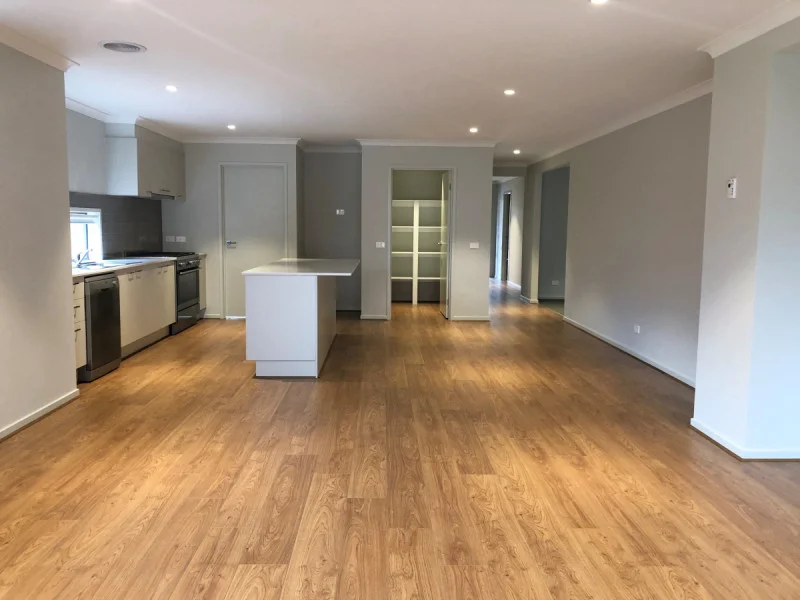 Additional image 5 of 14 Lumley Circuit, Werribee VIC 3030