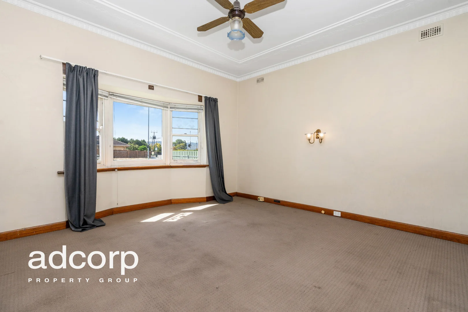 Additional image 7 of 24 Hampstead Rd, Broadview SA 5083