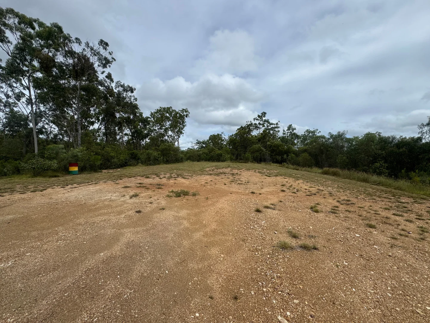Image 16