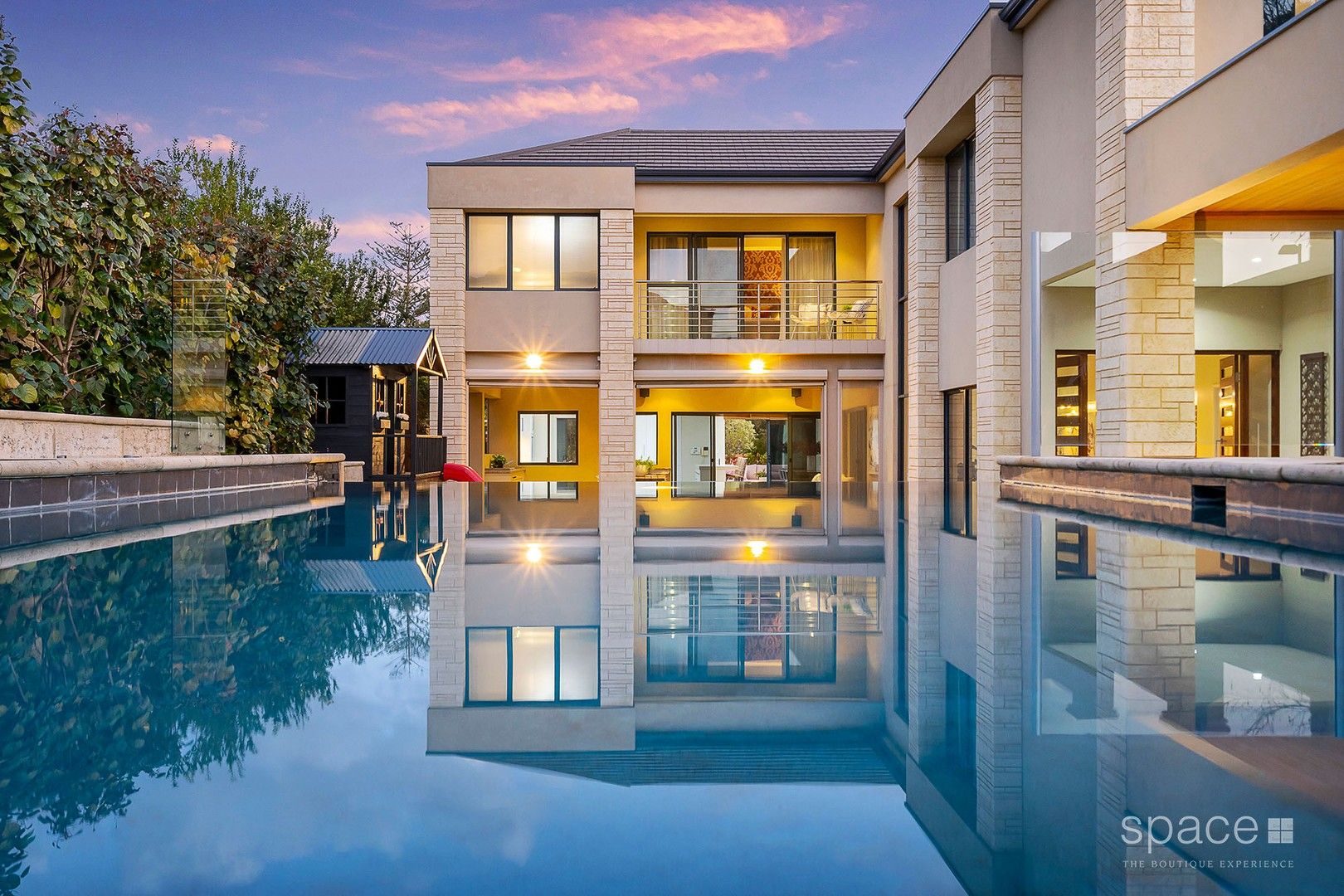 5 bedrooms House in  CITY BEACH WA, 6015