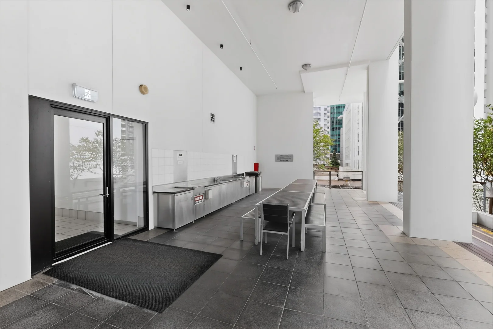 Additional image 14 of 3202/79 Albert Street, Brisbane City QLD 4000
