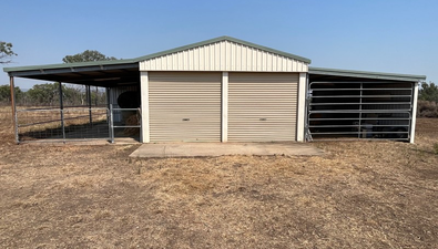 Picture of 67 Inslay Avenue, BOULDERCOMBE QLD 4702