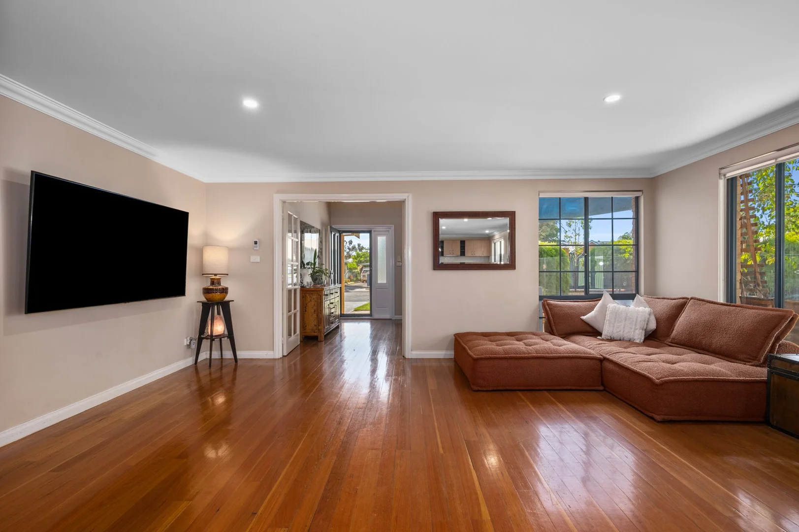 Additional image 3 of 9 Butler Street, Piccadilly WA 6430