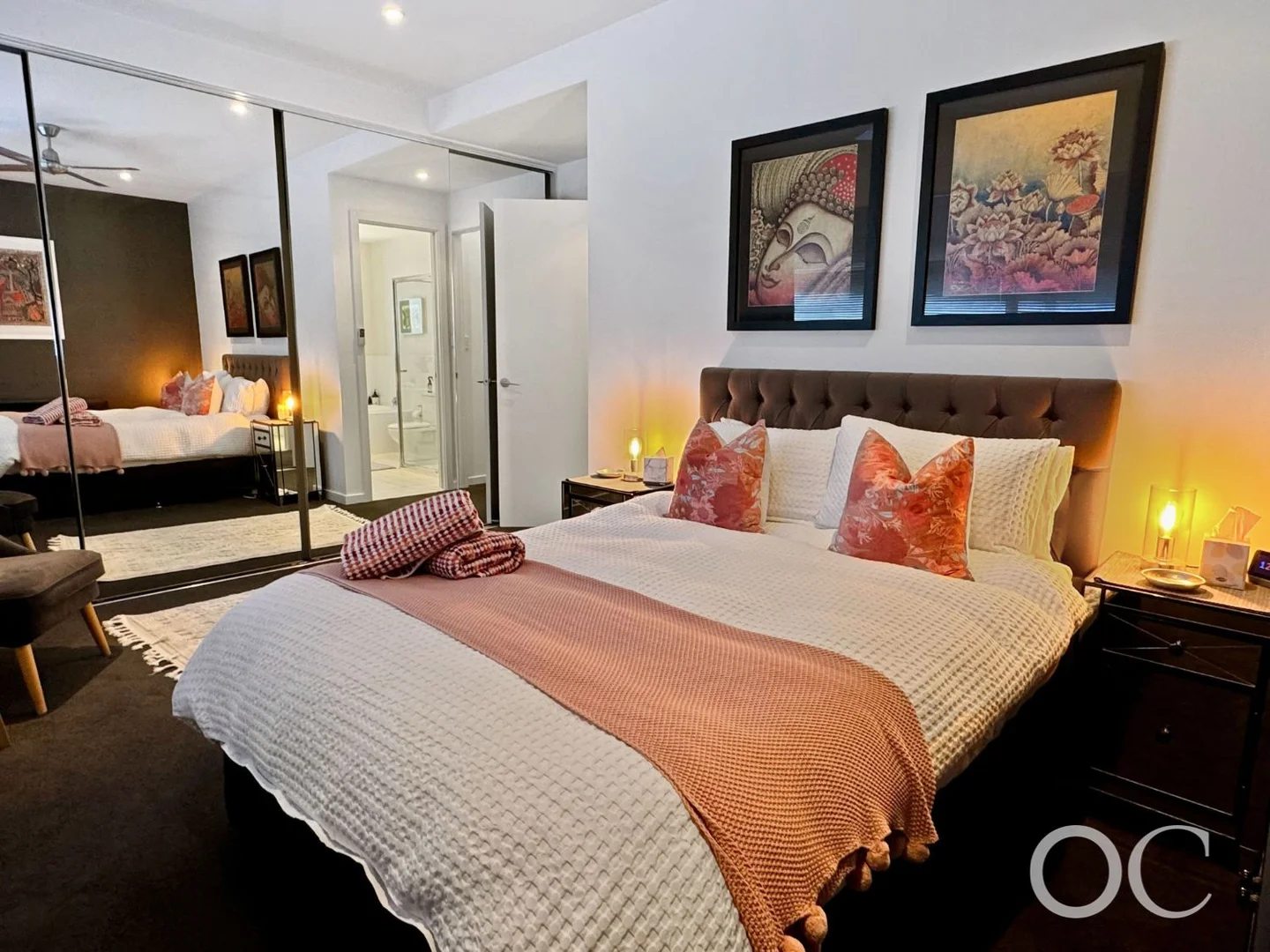 Additional image 9 of 194 Gilles Street, Adelaide SA 5000