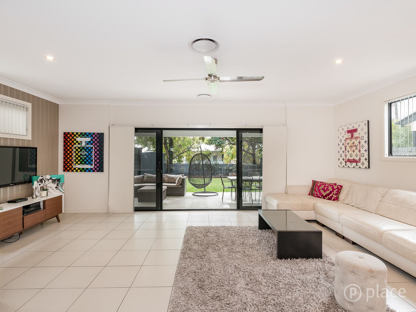 32 Aster Street, Cannon Hill QLD 4170, Image 1