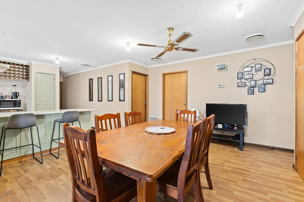 Additional image 8 of 45 Swallow Grove, Traralgon VIC 3844