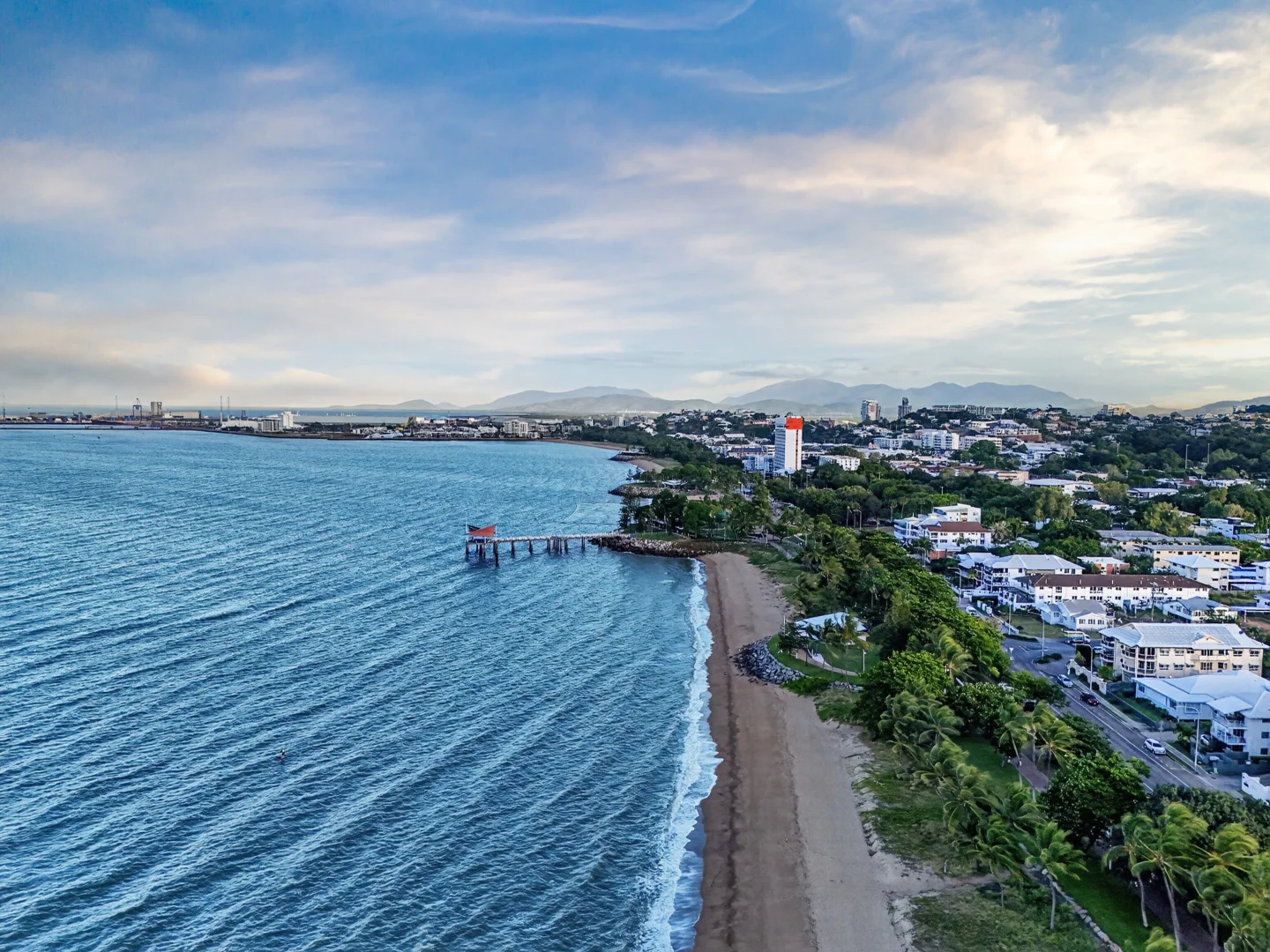 Additional image 22 of 6/106 The Strand, North Ward QLD 4810