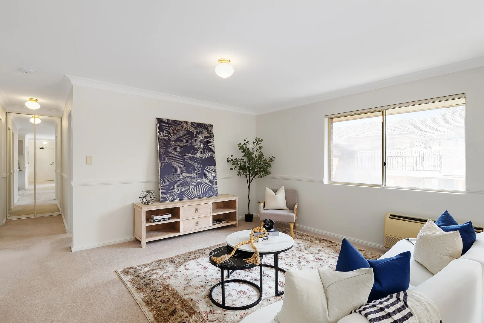 10/1 May Street, Hornsby NSW 2077