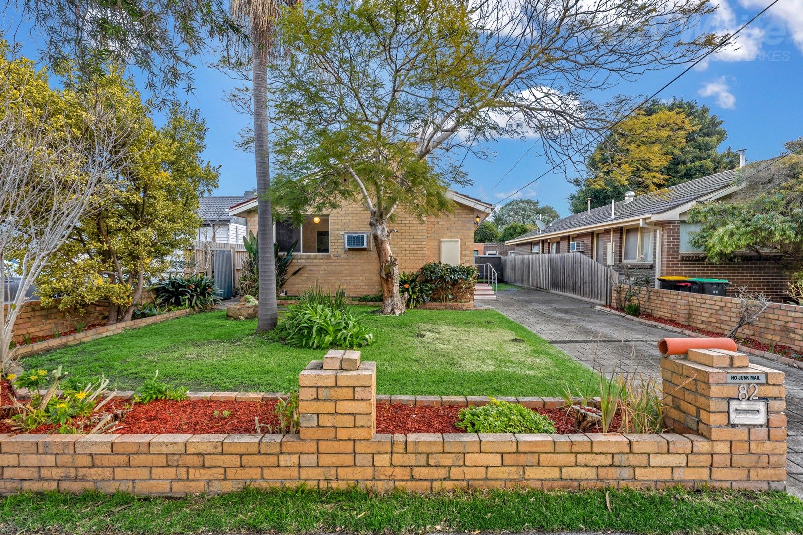 82 Emma Street, Carrum VIC 3197, Image 1