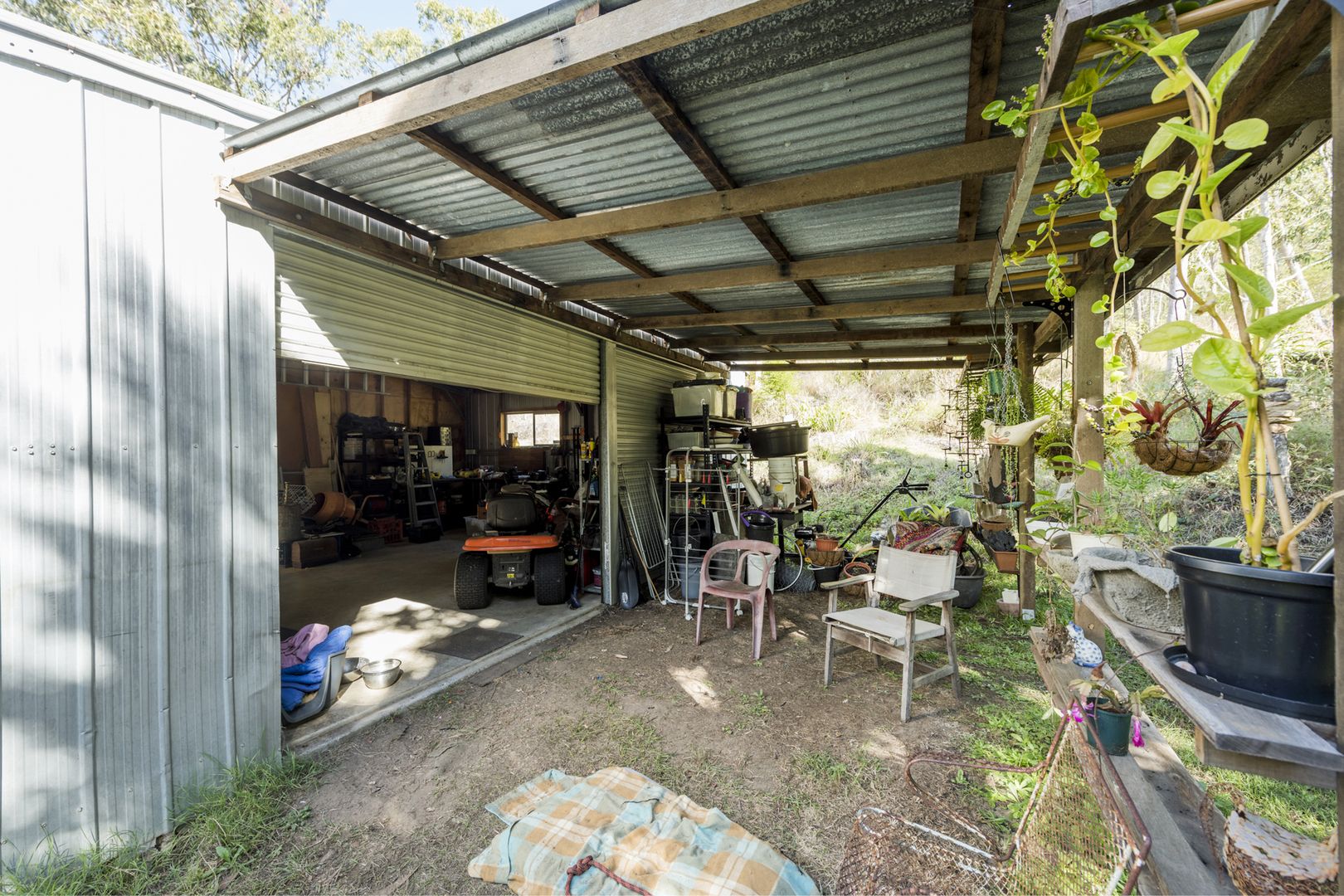 292 Coaldale Road, The Pinnacles NSW 2460, Image 2