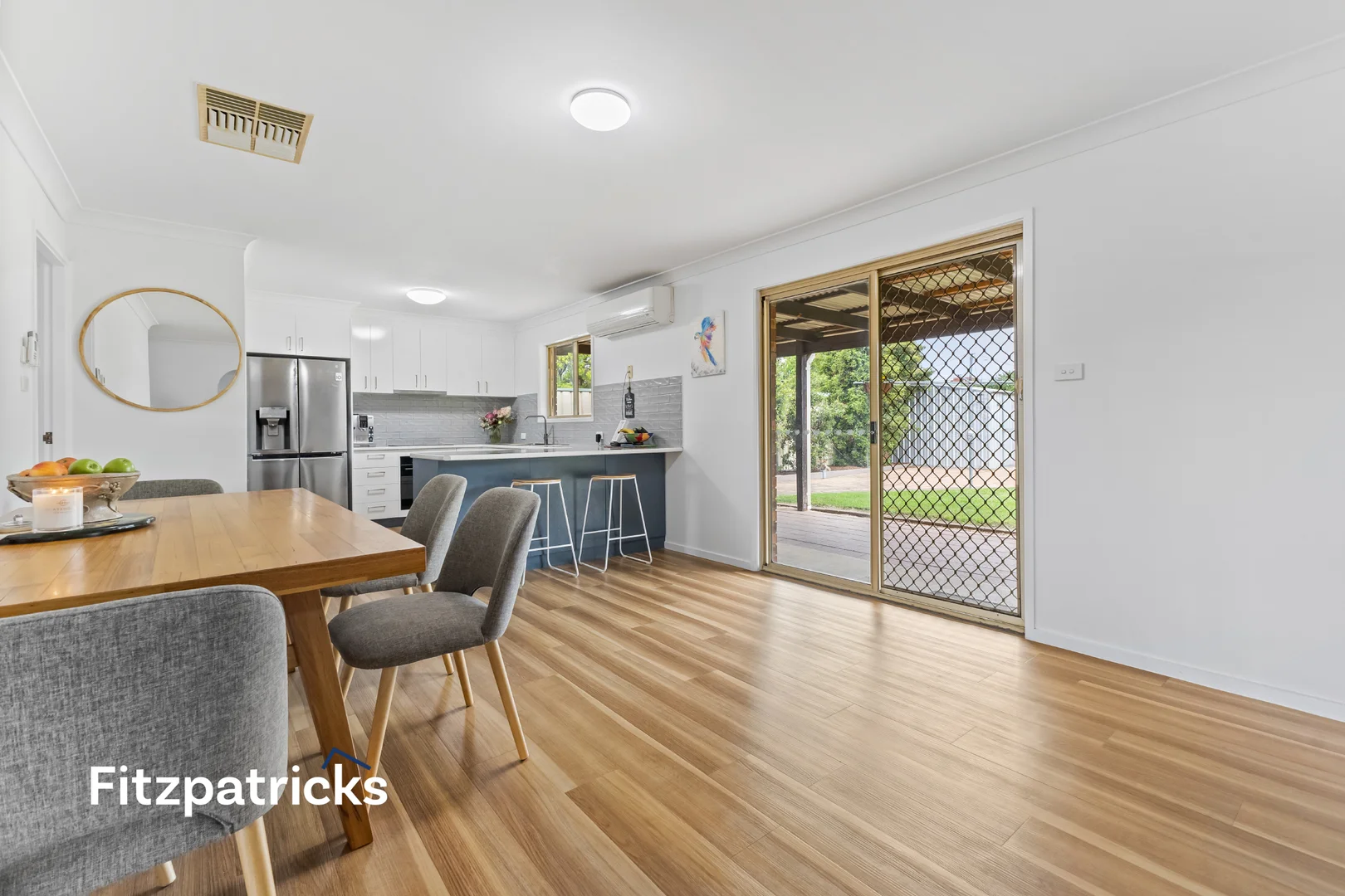 Additional image 7 of 2 Tura Place, Glenfield Park NSW 2650