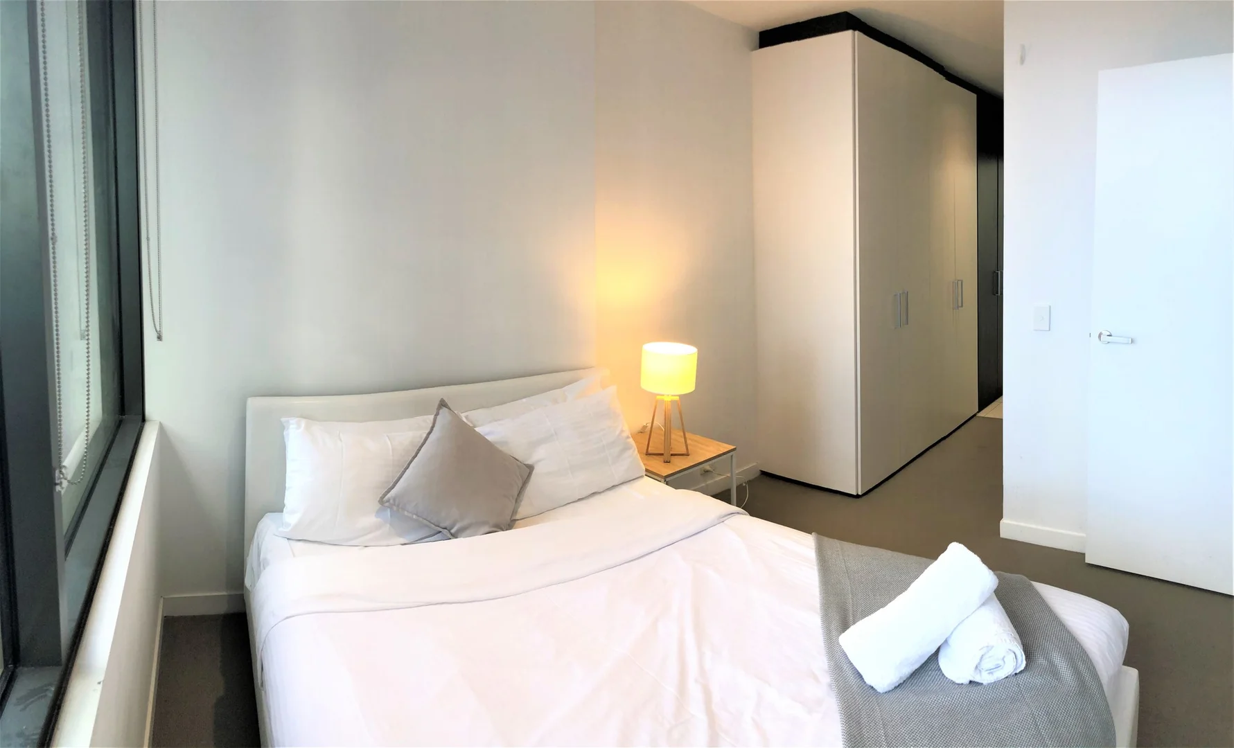 Additional image 5 of 4004/639 Lonsdale St, Melbourne VIC 3000