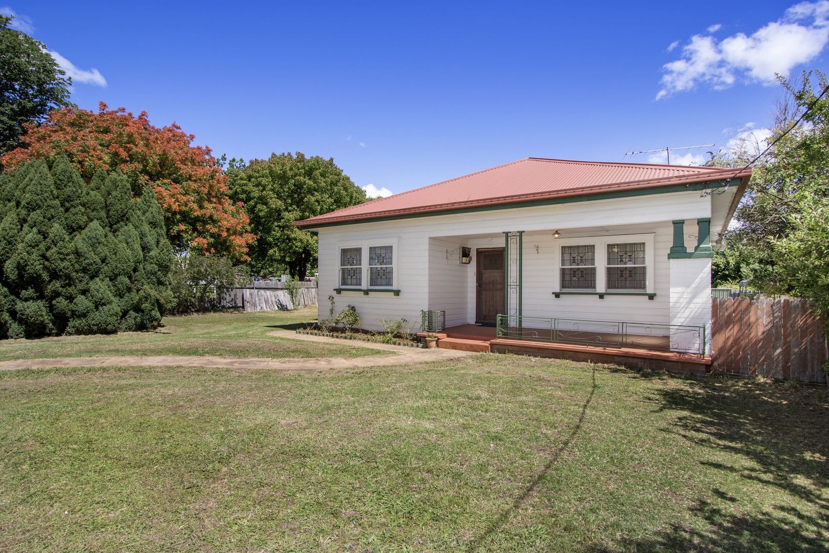 50 Ollera Street, Guyra NSW 2365, Image 0