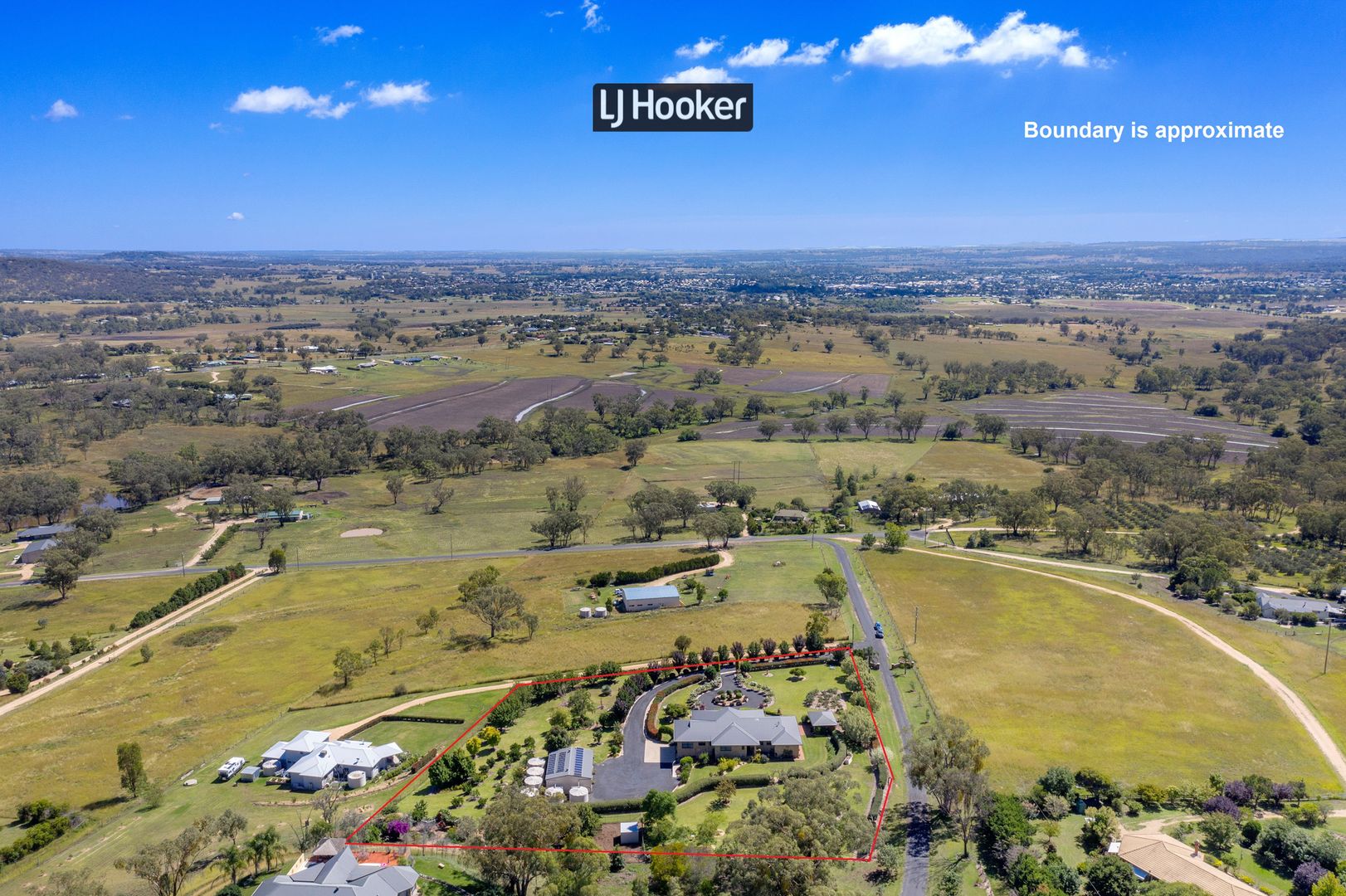 90B Doncaster Drive, Inverell NSW 2360, Image 1