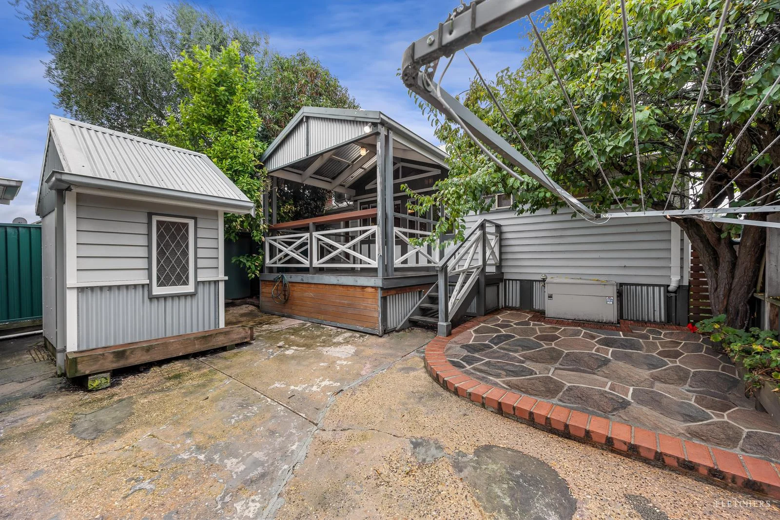 Additional image 17 of 28 James Street, Golden Point VIC 3350