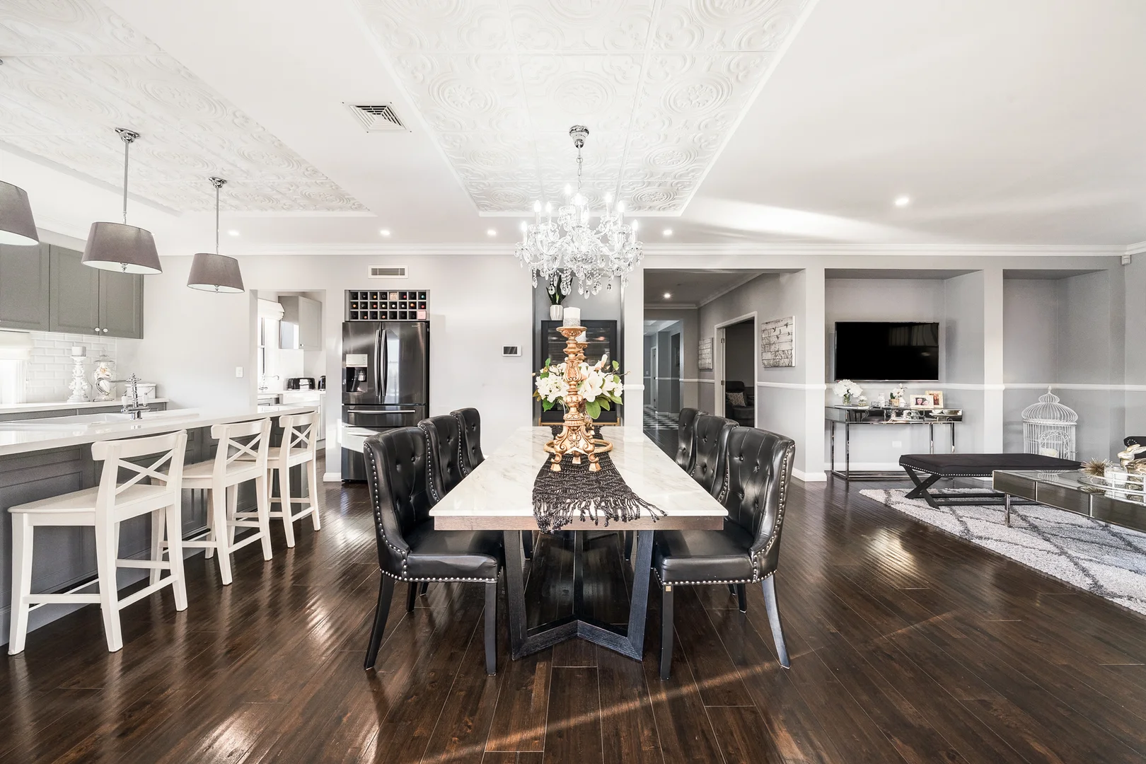 Additional image 3 of 18-18a Watheroo Street, North Kellyville NSW 2155