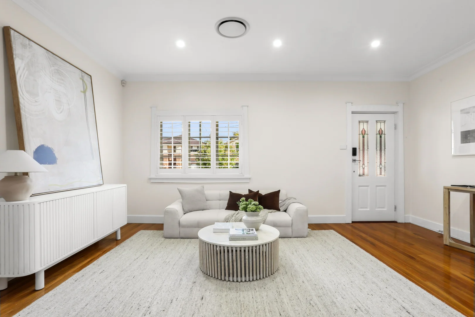 Additional image 5 of 26 Wynnstay Avenue, Enfield NSW 2136