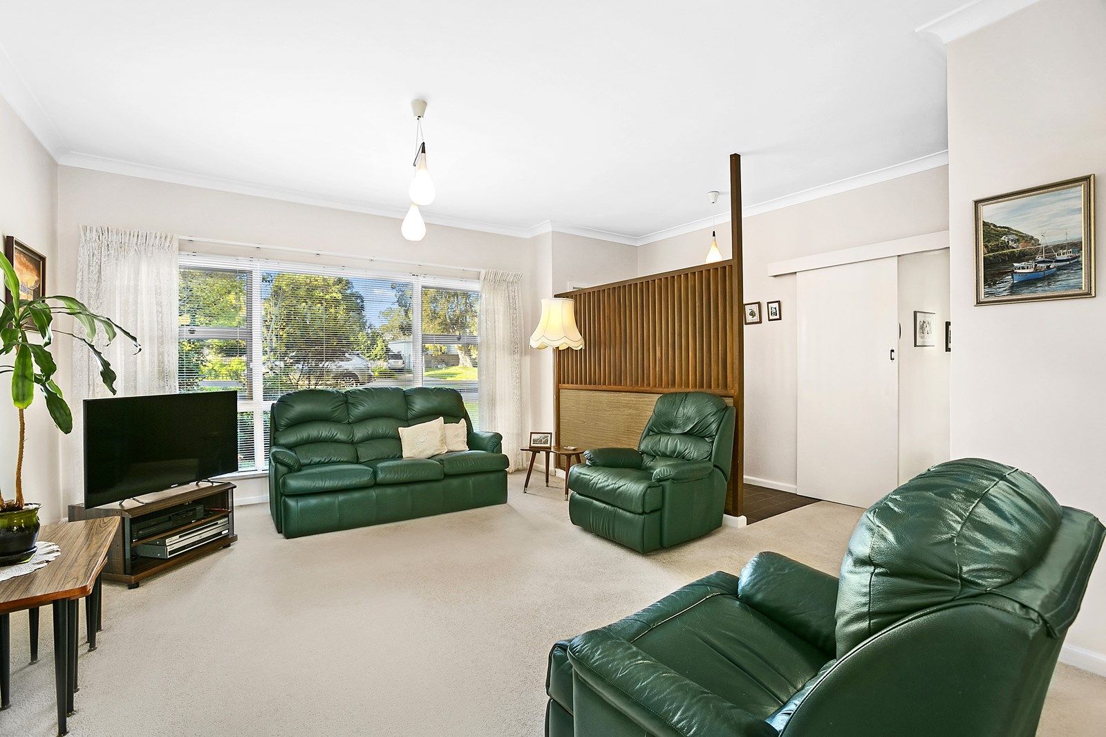 52 Ulolo Avenue, Hornsby Heights NSW 2077, Image 1