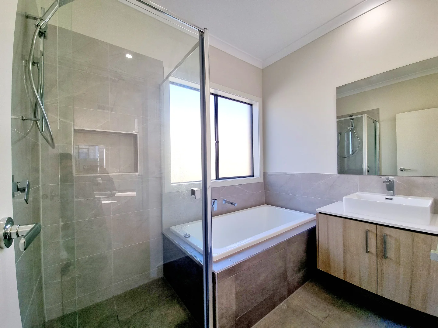 Additional image 12 of 13 Merapi Grove, Truganina VIC 3029