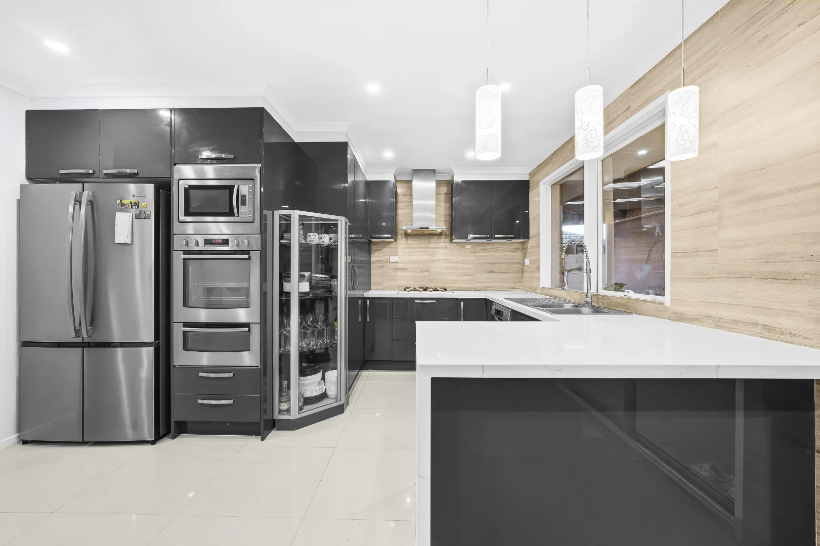 Additional image 5 of 31 Josephine Avenue, Cranbourne North VIC 3977