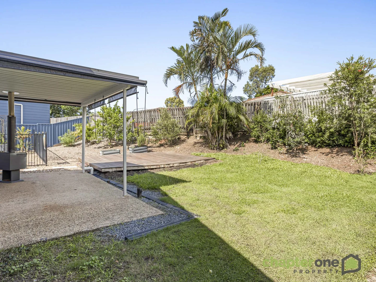 Additional image 12 of 3 Slack Street, Upper Coomera QLD 4209