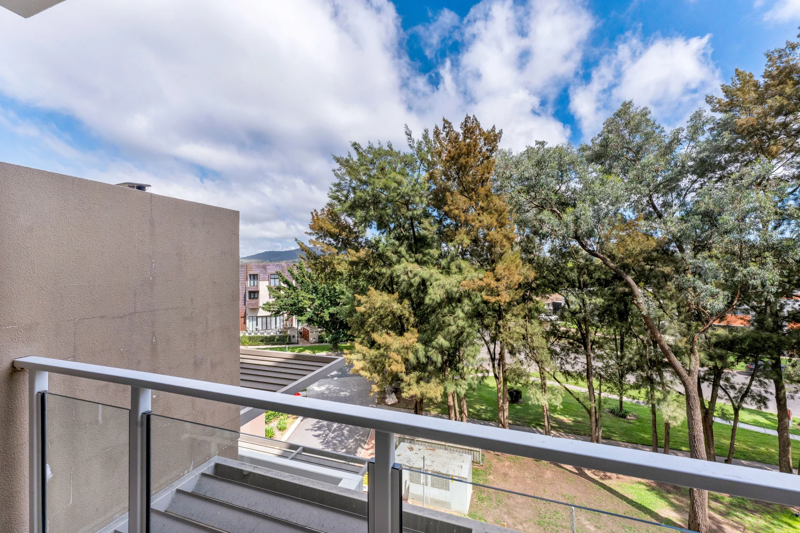 Additional image 11 of 115/12 David Street, Turner ACT 2612