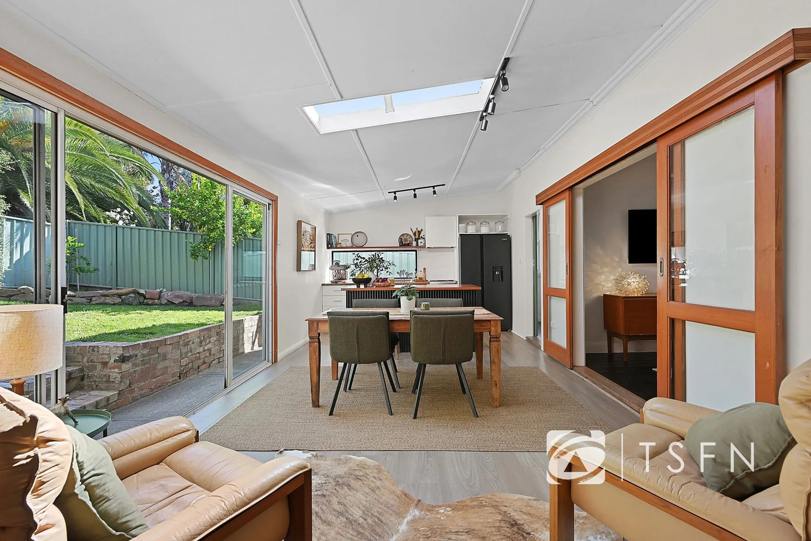 Additional image 5 of 72 Spring Gully Road, Spring Gully VIC 3550