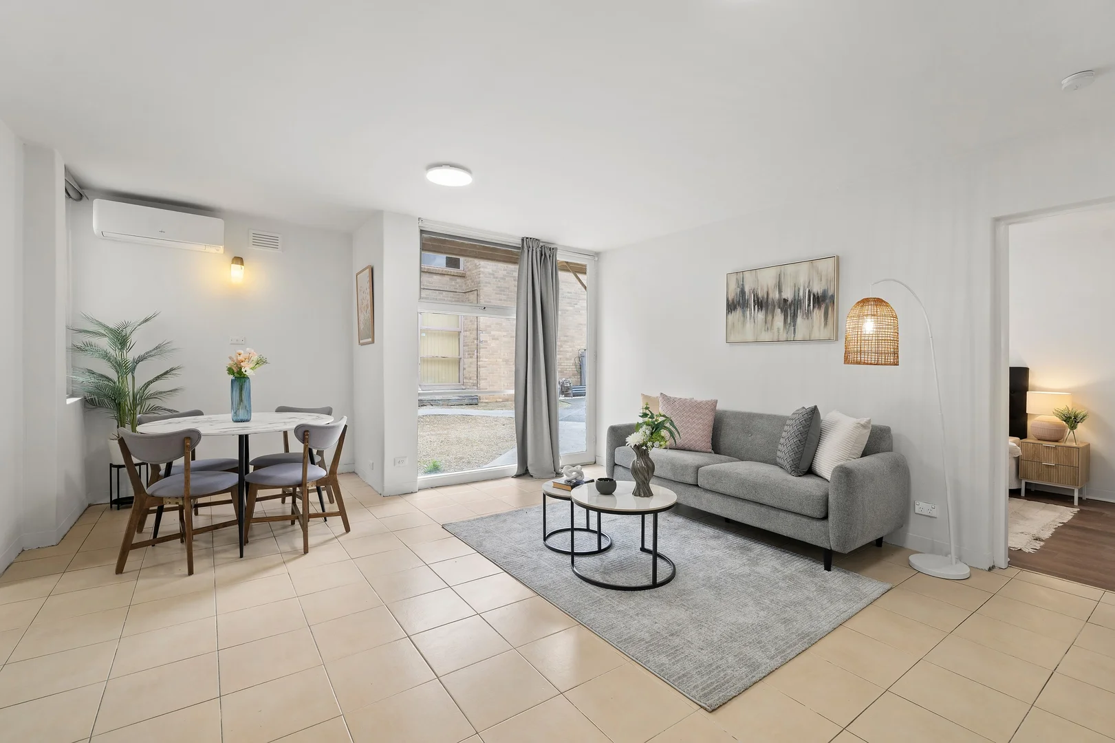 Additional image 2 of 13/78-80 Wellington Road, Clayton VIC 3168