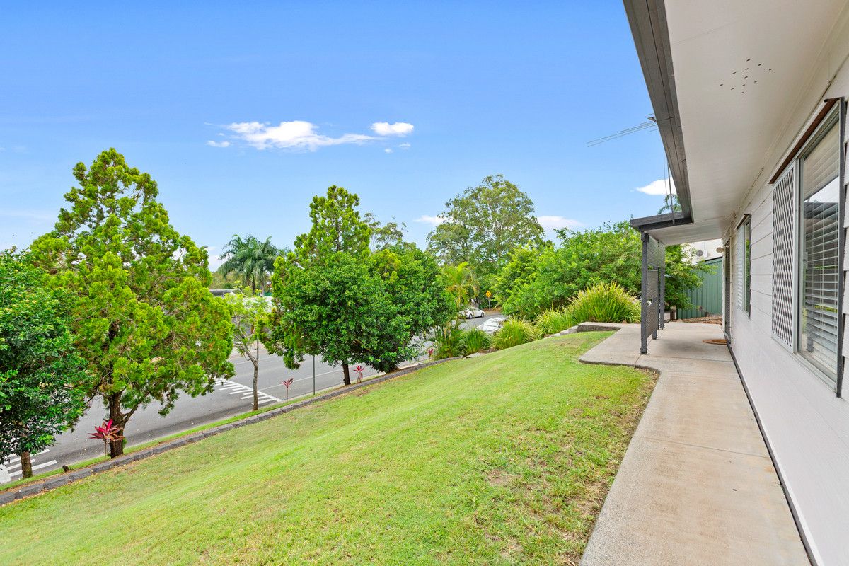 41 Dewar Drive, Loganholme QLD 4129, Image 2