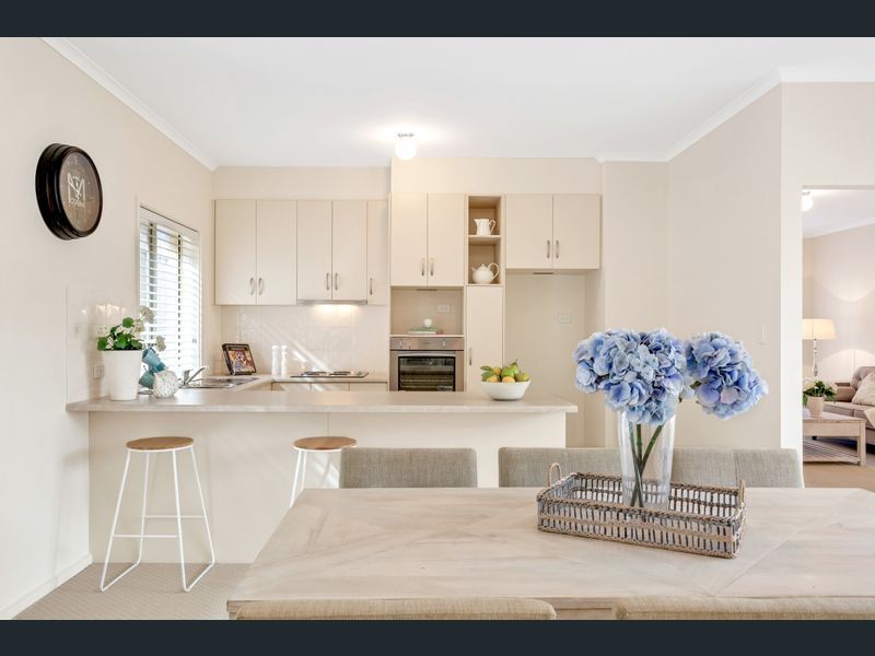 44/9 North Terrace, Mannum SA 5238, Image 1